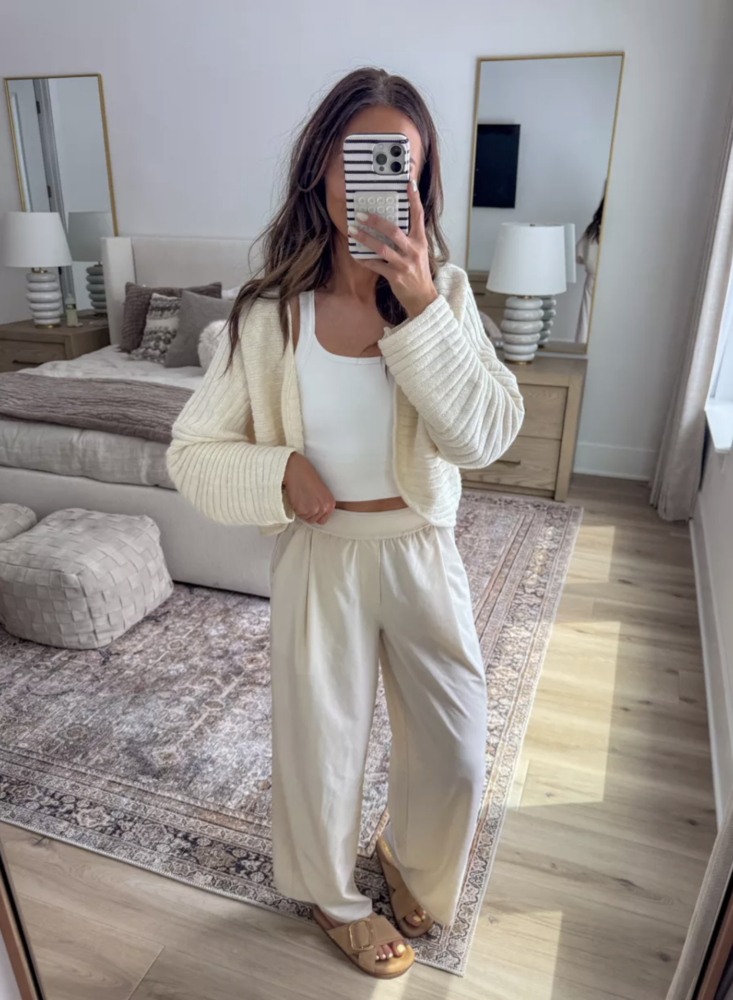 summer outfit inspo, june outfit recap, causl outfits, wedding guest dresses, date night outfit ideas, athleta semi annual sale